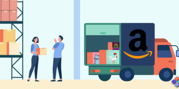 Amazon Moves Into Web3 with New NFT Initiative