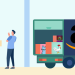Amazon Moves Into Web3 with New NFT Initiative