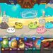 This Web3 Game Sees a Resurgence of Interest, Token Jumps 50% in 2 Weeks!