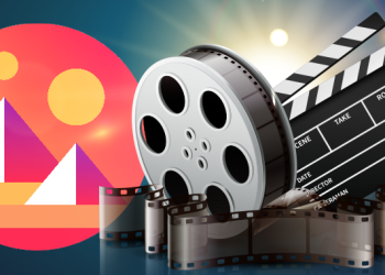 Decentraland Returns for its Third Annual Film Club