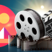 Decentraland Returns for its Third Annual Film Club
