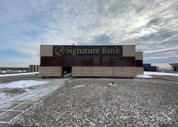 The SWIFT Partner Bank of Binance Stops Processing Payments Below $100,000!