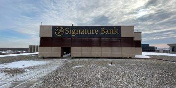 The SWIFT Partner Bank of Binance Stops Processing Payments Below $100,000!