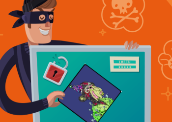 Google Promoted Malware Leads to NFT God Hack