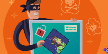 Google Promoted Malware Leads to NFT God Hack