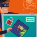 Google Promoted Malware Leads to NFT God Hack