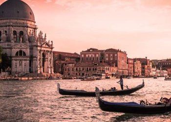 Italy Predicted Spearhead A CryptoArt Growth