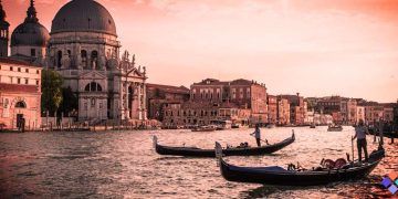 Italy Predicted Spearhead A CryptoArt Growth