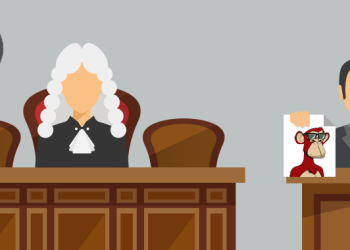 Judge Sides with OpenSea in NFT Theft Case