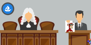 Judge Sides with OpenSea in NFT Theft Case
