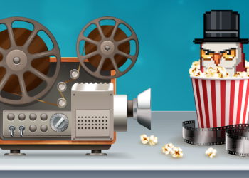 Moonbirds Signs with United Talent Agency