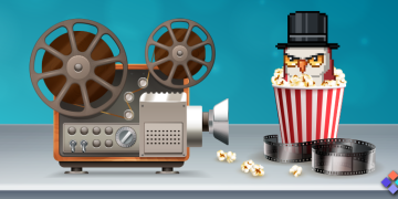 Moonbirds Signs with United Talent Agency