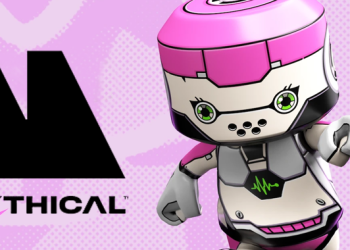 Mythical Games Unveils Major Platform Upgrade