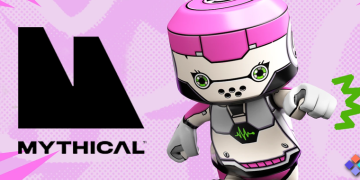 Mythical Games Unveils Major Platform Upgrade