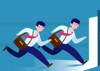 Nifty Gateway Founders Leaving for New Venture