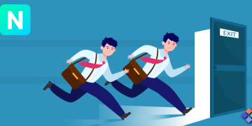 Nifty Gateway Founders Leaving for New Venture