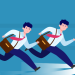 Nifty Gateway Founders Leaving for New Venture