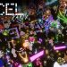 Winter Fest 23 in Decentraland
