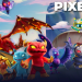 Pixelmon Continues its Epic Comeback
