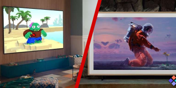 Samsung and LG unveil Latest Web3 Updates