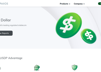 Pasox Proposes a Plan to Leading DeFi Protocol MakerDAO to Boost its USDP