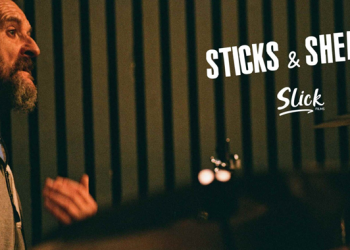 Slick Films Uses NFTs to Fundraise Documentary