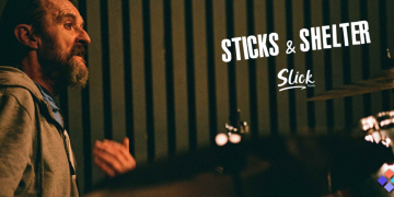 Slick Films Uses NFTs to Fundraise Documentary