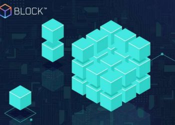 Discover NFT Metrics with the Wax Block Explorer