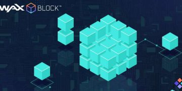 Discover NFT Metrics with the Wax Block Explorer