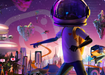 Top NFT Artists Flock to Instagram