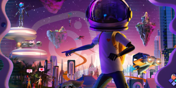 Top NFT Artists Flock to Instagram