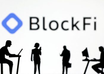 Will the Courts Allow BlockFi to Give Bonuses to its Executives to Retain Them?