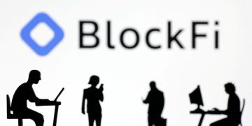 Will the Courts Allow BlockFi to Give Bonuses to its Executives to Retain Them?