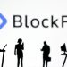 Will the Courts Allow BlockFi to Give Bonuses to its Executives to Retain Them?