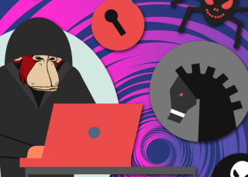 Yuga Labs Sees Mailchimp Account Compromised