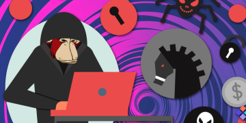 Yuga Labs Sees Mailchimp Account Compromised