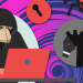 Yuga Labs Sees Mailchimp Account Compromised