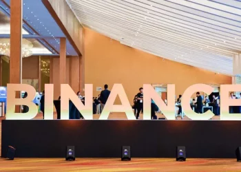 Binance Moved $346M for the Defunct Exchange Bitzlato