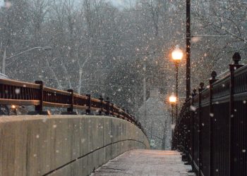 ConsenSys is the Latest Company to Layoff Employees to Sustain the Crypto Winter