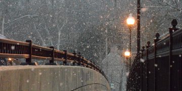 ConsenSys is the Latest Company to Layoff Employees to Sustain the Crypto Winter