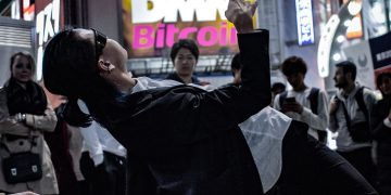 Japan Urges All Nations to Script Tougher Crypto Regulations