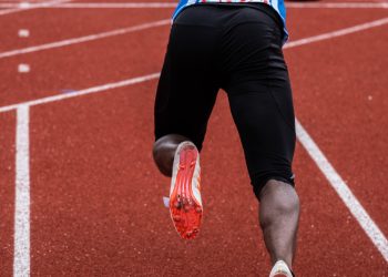 This Altcoin Has Outperformed all Other Crypto in 2023; What to Expect Next?