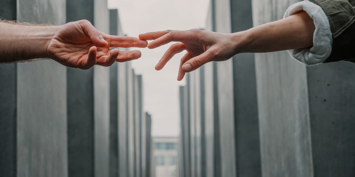 Crypto technology to shift towards ‘steadier hands’ in 2023