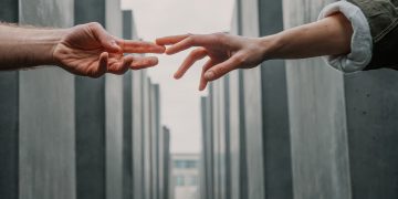 Crypto technology to shift towards ‘steadier hands’ in 2023