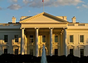 Top White House Officials Ask Congress to Frame Regulatory Framework for Crypto