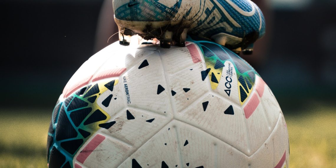 The English Premier League Enter into an NFT partnership with Sorare