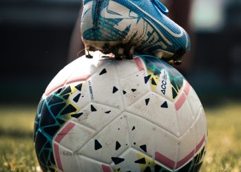 The English Premier League Enter into an NFT partnership with Sorare