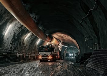 Examining the Energy Consumption and Environmental Impact of Cryptocurrency Mining