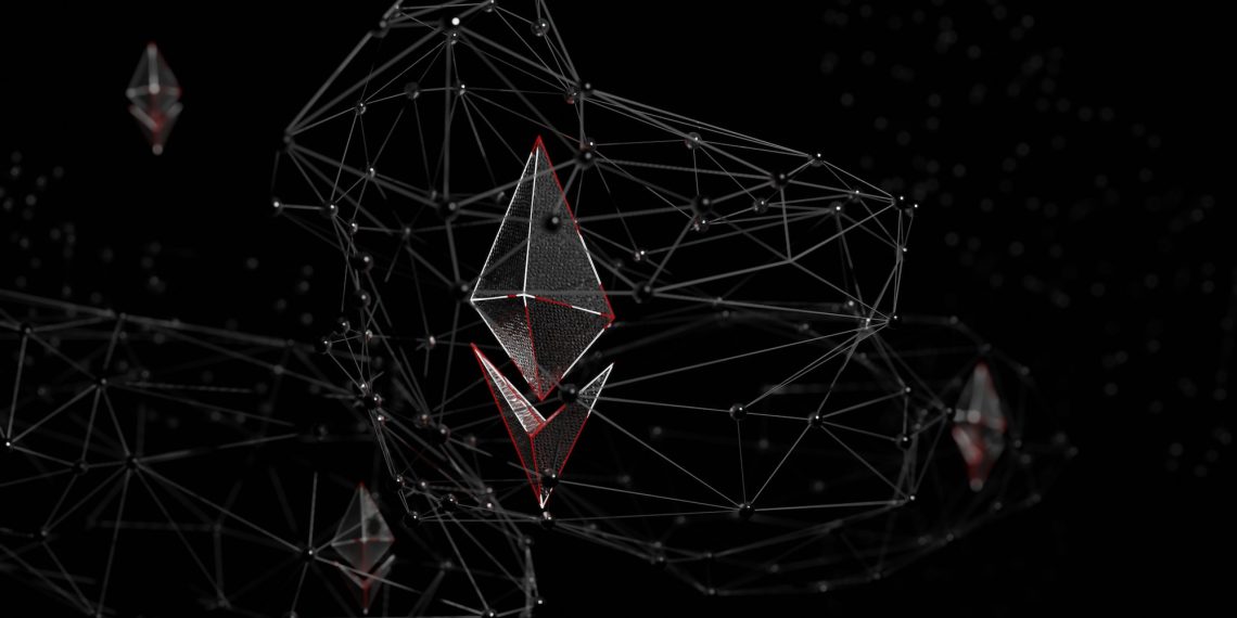 Crypto exchange adoption boosts ENS registrations to over 2.2M