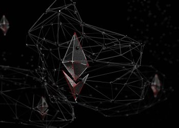 Crypto exchange adoption boosts ENS registrations to over 2.2M